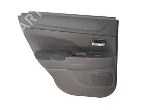 rear-left-panel-mitsubishi-asx-ga_w_-2009-35775818 main image