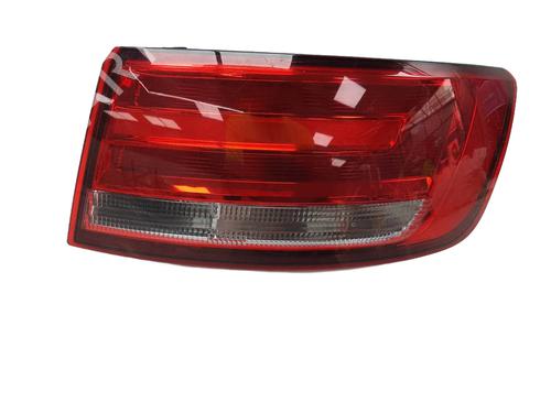 Used Right taillight Right taillight AUDI A4 B9 Avant (8W5, 8WD) [2015-2026] 21213572 21213572