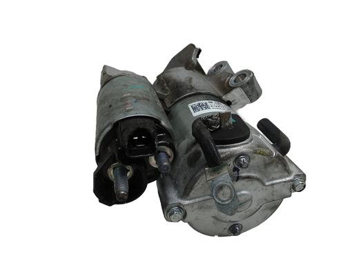 Starter OPEL INSIGNIA B Grand Sport (Z18) 2.0 (68) | BP31242726M8 