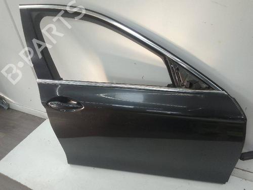 Right front door BMW 5 (F10) 525 d | BP20694205C3 