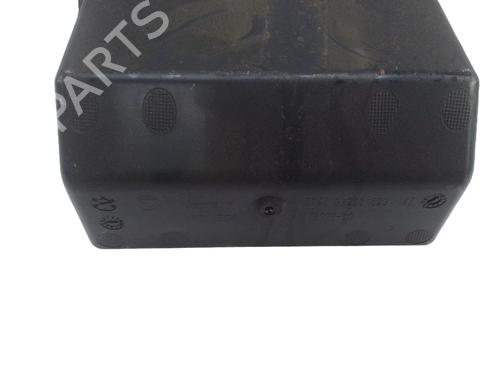 Glove box BMW 3 (F30, F80) 320 d | BP31242799C95