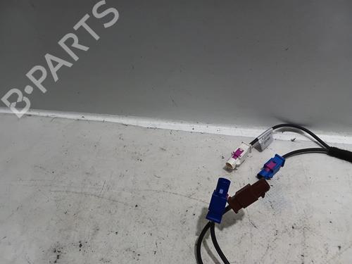 Antenne/Base RENAULT TRAFIC III Van (FG_) 2.0 dCi 130 (FGMY) | BP34612706C140  - Image 5