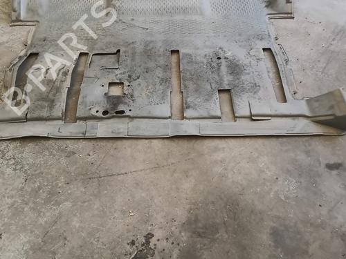 BP29994964O1 main image