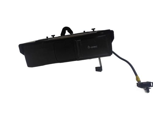 Used Radio Radio 37022442 37022442