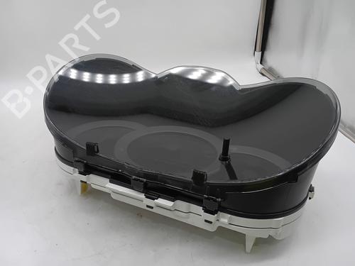 Kombiinstrument TOYOTA RAV 4 III (_A3_) 2.2 D (ALA35_) | BP29995160C47 