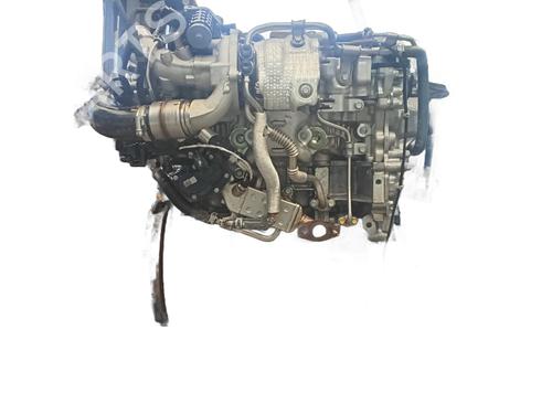 Engine KIA SPORTAGE V (NQ5) 1.6 T-GDI MHEV | BP34506938M1  - Image 8
