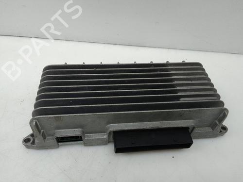 Used Control unit Control unit 23559874 23559874