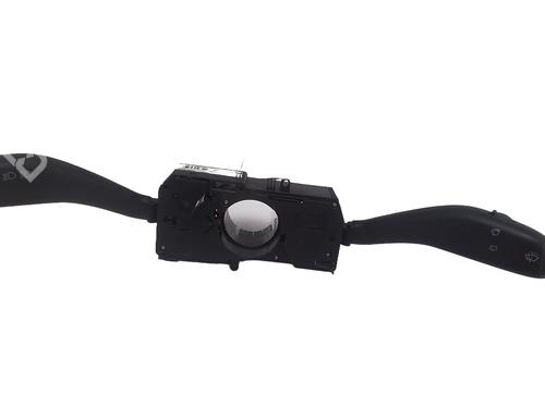 Commutateur SEAT IBIZA III (6L1) 1.4 16V (75 hp) 31090591