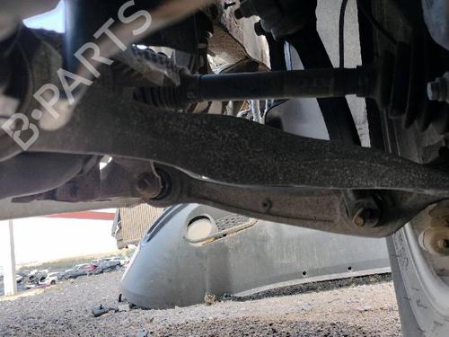 Right front suspension arm AUDI Q5 (8RB) 2.0 TFSI quattro | BP18590783M13 