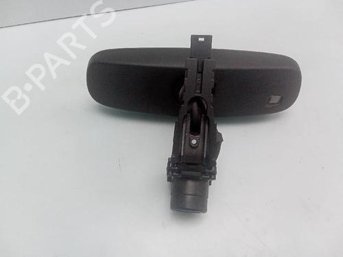 Rear mirror SUZUKI GRAND VITARA II (JT, TE, TD) 1.9 DDiS All-wheel Drive (JT419, TD44, JB419WD, JB419XD,... | BP20853426I6 
