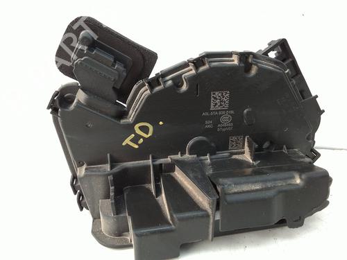 rear-spoiler-vw-t-roc-a11-d11-5ta-839-016l-2017-18583779 main image