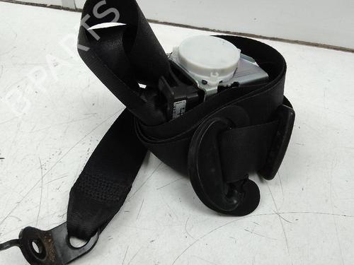 Front left seatbelt BMW 1 (F21) 116 d | BP19492904I26 