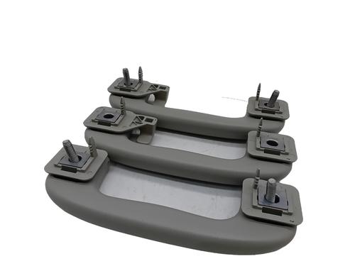 Interior roof handle OPEL ASTRA K Sports Tourer (B16) 1.6 CDTi (35) | BP30272894I35