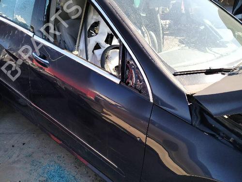 Used Right front door MERCEDES-BENZ R-CLASS (W251, V251) R 320 CDI 4-matic (251.022, 251.122) (224 hp) 23456186