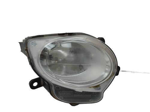 Used Right headlight Right headlight FIAT 500 (312_) 1.3 D Multijet (312AXB1A) (75 hp) 26054708 26054708