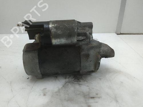 Starter MERCEDES-BENZ E-CLASS (W212) E 350 CDI (212.023) | BP26054034M8 