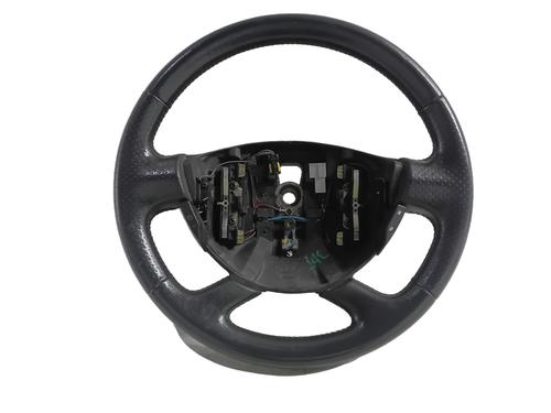Steering wheel RENAULT ESPACE IV (JK0/1_) 2.0 dCi (JK03, JK04, JK1C, JK1G, JK1J, JK1K) | BP32314900C49