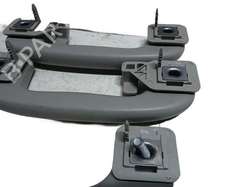 Interior roof handle OPEL ZAFIRA TOURER C (P12) 2.0 CDTi (75) | BP34438191I35  - Image 5