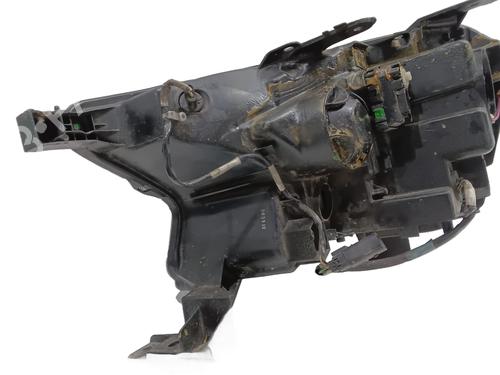 Right headlight FORD RANGER (TKE) 2.2 TDCi 4x4 | BP36294408C29  - Image 6
