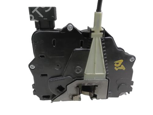cerradura-puerta-delantera-izquierda-opel-corsa-e-x15-2014-34507034 main image