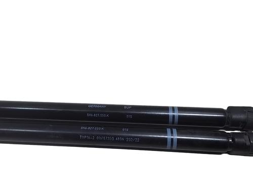 Tailgate lift support VW GOLF VIII (CD1, DA1) 2.0 GTI | BP31967950C138