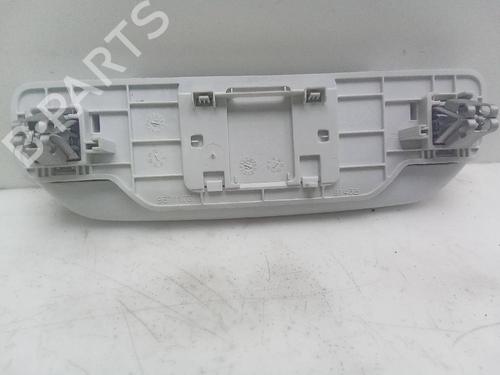 BP26055254I35 main image