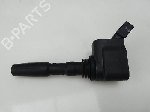 Ignition coil SEAT LEON (5F1) 1.2 TSI | BP21832834M94 