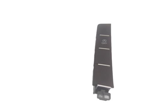 other-vw-passat-b8-variant-3g5-cb5-20-tdi-3g0927137t-2014-21125972 main image