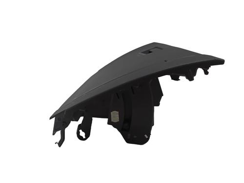 Glove box SEAT ARONA (KJ7, KJP) 1.0 TSI | BP36110396C95 - Image 7