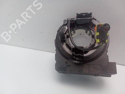 Squib airbag FORD ECOSPORT 1.0 EcoBoost | BP21186492C102 