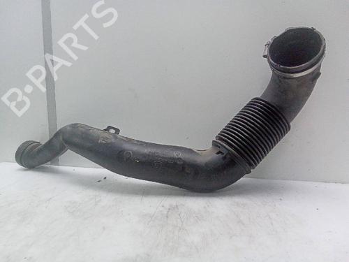 Pipe LAND ROVER RANGE ROVER SPORT II (L494) 3.0 SDV6 4x4 | BP18573831M125