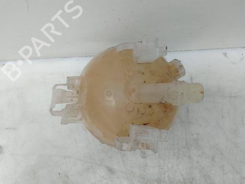 Expansion tank PEUGEOT 5008 II (MC_, MJ_, MR_, M4_) 1.6 BlueHDi 120 (MCBHZH, MCBHZW) | BP25302820C120