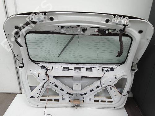 Tailgate BMW 2 Active Tourer (F45) 216 d | BP23948424C6 