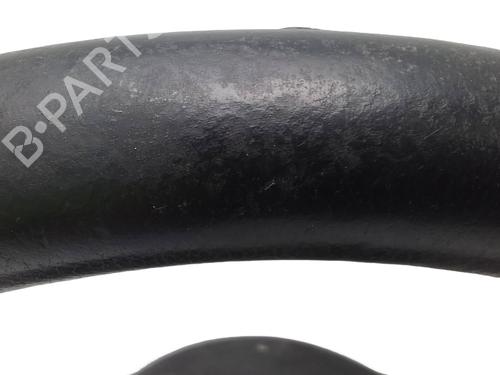 Ratt BMW X1 (E84) | BP23207523C49 - Image 3