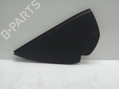 andre-vw-t-roc-a11-d11-2ga858247a-2017-18594994 main image