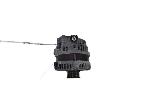 Alternator JAGUAR F-PACE (X761) 2.0 TD4 AWD | BP26053758M7  - Image 6