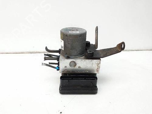 ABS pump BMW X3 (E83) 2.0 sd | BP26285284M43 