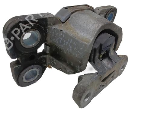 Engine mount LAND ROVER FREELANDER 2 (L359) 2.2 TD4 4x4 | BP33771374M89  - Image 5