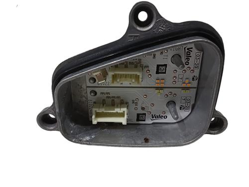 Used Electronic module Electronic module SEAT ARONA (KJ7, KJP) 1.0 TSI (95 hp) 33266257 33266257