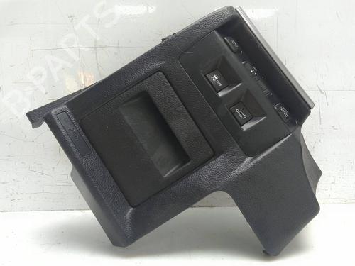 Switch SUBARU FORESTER (SJ_) 2.0 D AWD (SJD) | BP30051172I30 