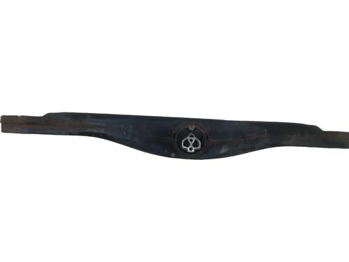 Gearbox mount VW TOUAREG (7P5, 7P6) 3.0 V6 TDI | BP32494763M88 