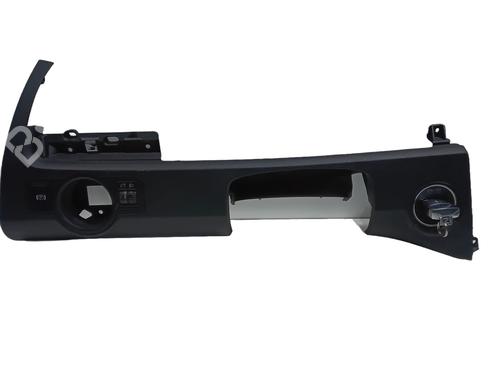 Other VW PASSAT B6 Variant (3C5) 2.0 TDI 16V | BP32261493O1 