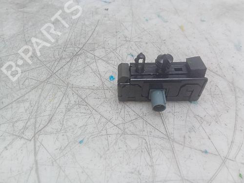Used Electronic module LAND ROVER RANGE ROVER EVOQUE (L538) [2011-2019]  19116785