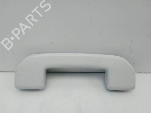 Used Interior roof handle Interior roof handle 22521580 22521580