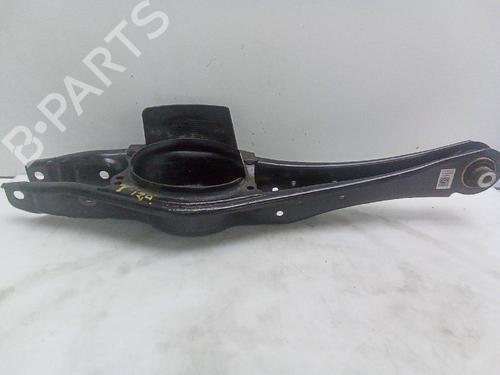 Left rear suspension arm AUDI A3 Sportback (8VA, 8VF) RS3 quattro | BP18584926M14 