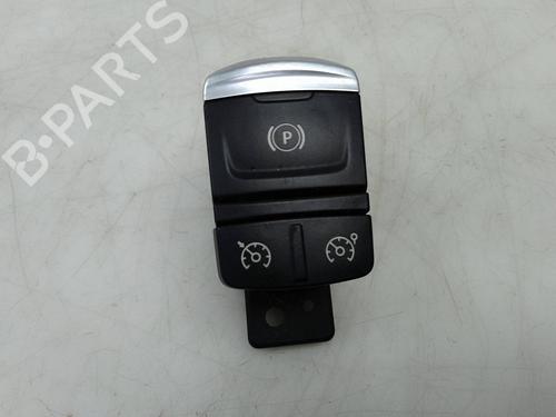 Used Switch Switch RENAULT KADJAR (HA_, HL_) 1.5 dCi 110 (HLA3) (110 hp) 22273371 22273371