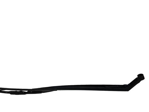 Used Front windshield wiper arm TOYOTA VERSO (_R2_) 1.6 D4-D (WAR20_) (112 hp) 31013681