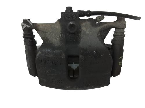 Left front brake caliper AUDI Q2 (GAB, GAG) 35 TFSI | BP23850966M105 - Image 3
