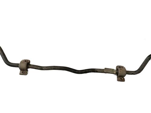 Stabilisator für Stabilisator PEUGEOT 3008 II SUV (MC_, MR_, MJ_, M4_) 1.2 THP/ PureTech 130 (MRHNSM, MRHNSU, MRHNSJ, MRHNYW,... (131 hp) 34180929 34180929