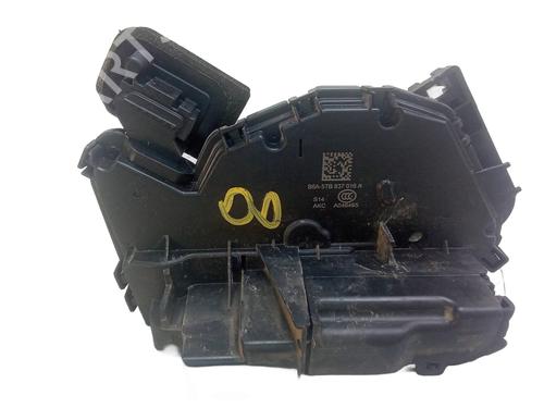 front-right-lock-seat-ateca-kh7-khp-10-tsi-5tb837016a-2016-19091944 main image